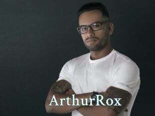ArthurRox