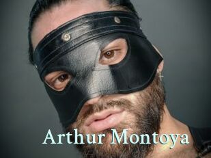 Arthur_Montoya