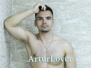 ArturLover