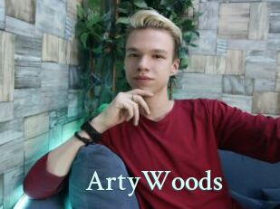 ArtyWoods