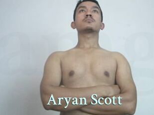 Aryan_Scott