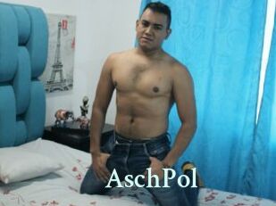 AschPol