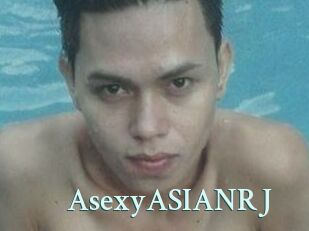 AsexyASIANRJ Ambiance Gay