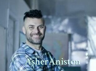 Asher_Aniston
