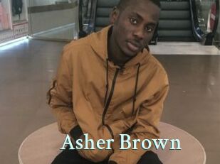 Asher_Brown