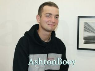 AshtonBooy