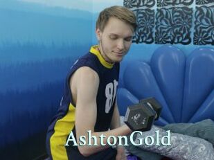 AshtonGold