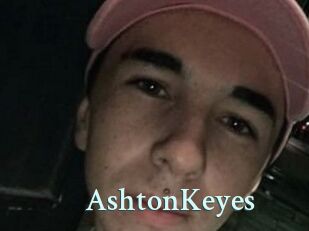 Ashton_Keyes