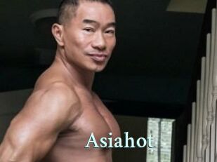 Asiahot