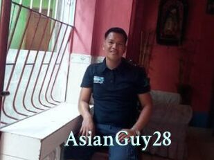 AsianGuy28