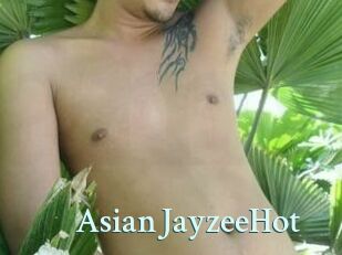 AsianJayzeeHot