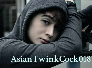 AsianTwinkCock018