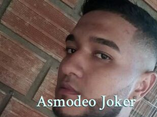Asmodeo_Joker
