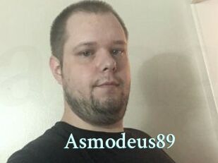 Asmodeus89