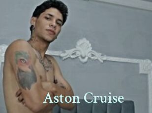 Aston_Cruise