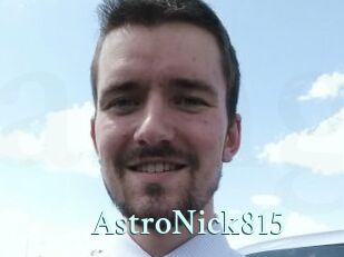 AstroNick815
