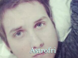 Astrofri