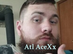 Atl_AceXx