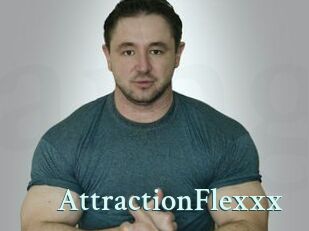 AttractionFlexxx