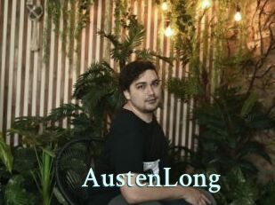 AustenLong