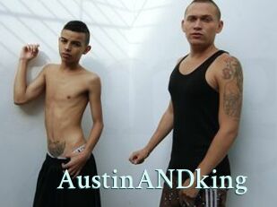 AustinANDking