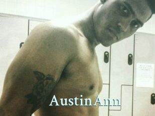Austin_Ann