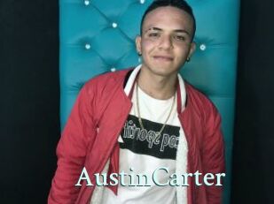 AustinCarter