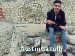 Austin_Cavalli