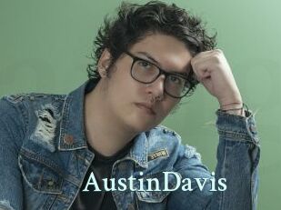 AustinDavis