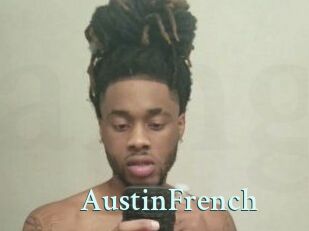 Austin_French