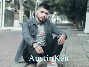 AustinKen
