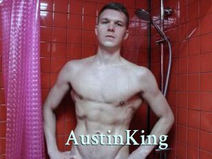 AustinKing