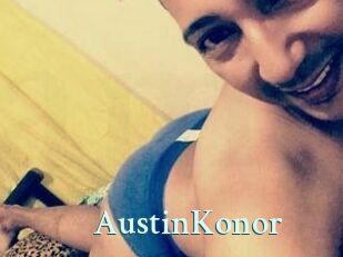 AustinKonor