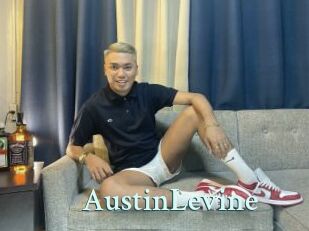 AustinLevine
