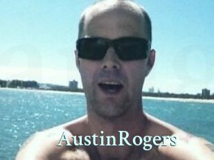 Austin_Rogers