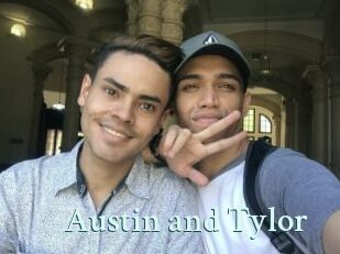 Austin_and_Tylor
