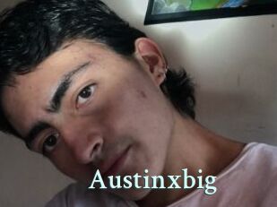 Austinxbig