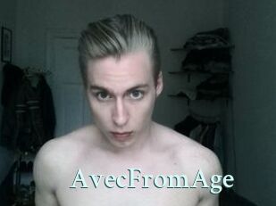 Avec_From_Age