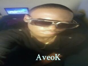 AveoK