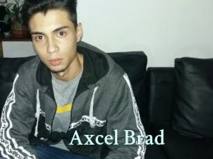 Axcel_Brad