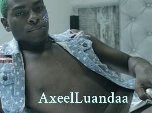 AxeelLuandaa