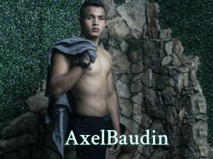 AxelBaudin