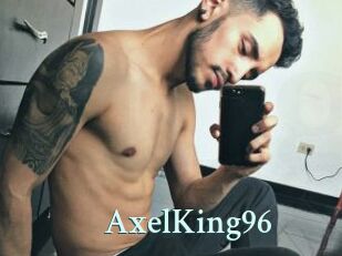 AxelKing96