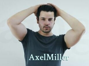 AxelMiller