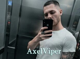 AxelViper