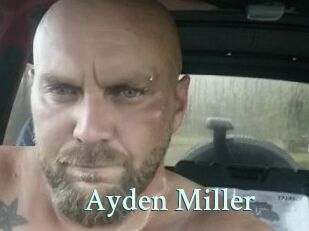 Ayden_Miller