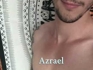 Azrael