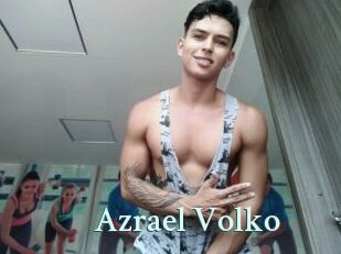 Azrael_Volko