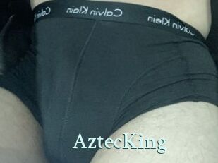 AztecKing Ambiance Gay