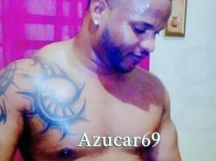 Azucar69